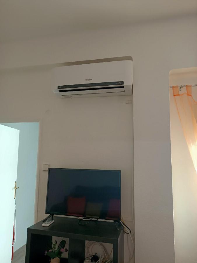 דירות Sagunto 100 Metros De La Playa מראה חיצוני תמונה